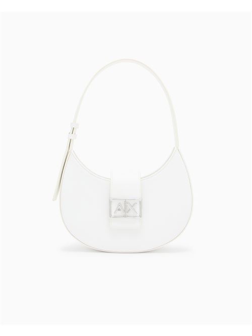  ARMANI EXCHANGE | XW002565 AF12039/U0011